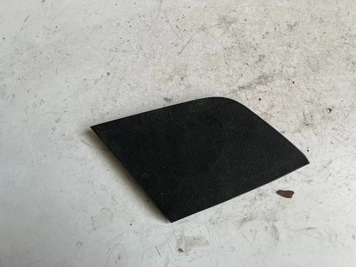 Audi A4 (2007 - 2011)  8T0857228 Отделка бокового динамика