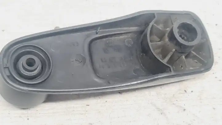 Citroen C4 (2004 - 2008) 9653797777 Ручка стеклоподъемника — фото 3