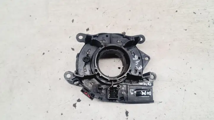 BMW 3 E46 (1998 - 2005) 613183774879 Контактное кольцо SRS — фото 2