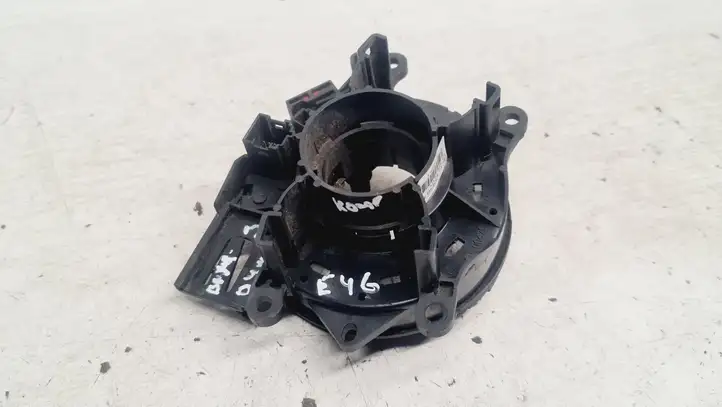 BMW 3 E46 (1998 - 2005) 613183774879 Контактное кольцо SRS — фото 3