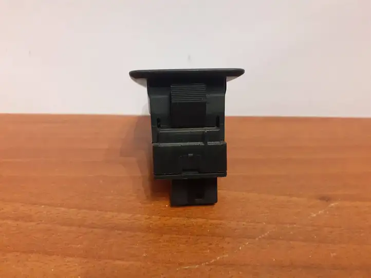 BMW X5 E70 (2006 - 2013) 6945874 Кнопка стеклоподъемников — фото 7