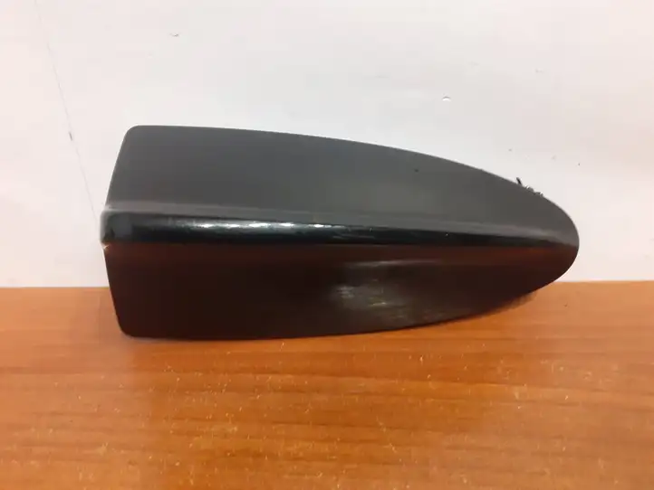 BMW X5 E70 (2006 - 2013) 6982665 Крышка GPS-антенны — фото 1