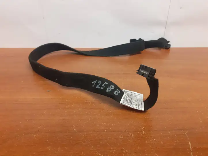 BMW X5 E70 (2006 - 2013) 6950093 Прочая электропроводка — фото 1