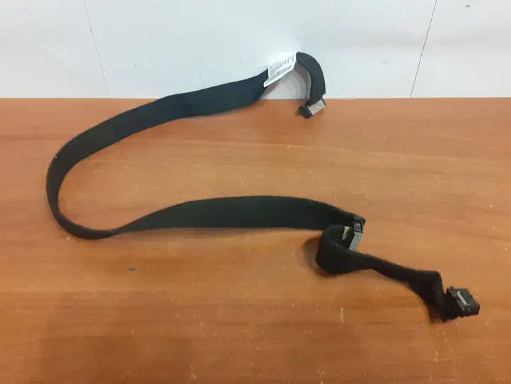 BMW X5 E70 (2006 - 2013) 6950093 Прочая электропроводка — фото 3