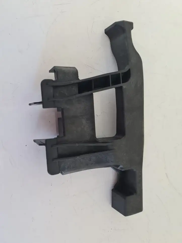 Volkswagen Golf VII (2013 - 2019) 5G1861513A Другая деталь консоли (туннеля) — фото 1