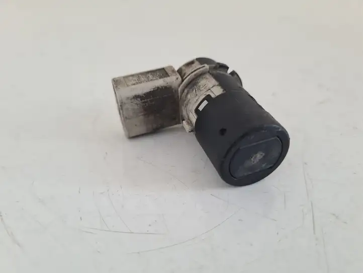 Ford Galaxy (2000 - 2006)  7M3919275A Датчик (датчики) парковки