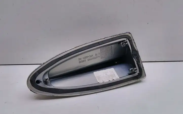 BMW X5 E70 (2006 - 2013) 9120879 Крышка GPS-антенны — фото 2