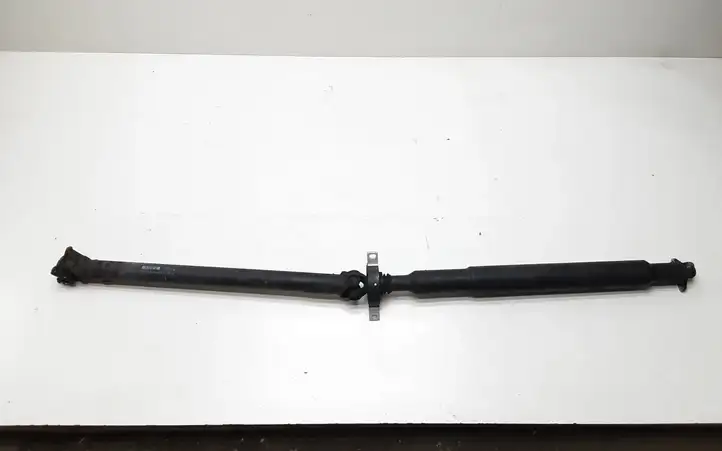 BMW 3 E90 E91 (2005 - 2012) 7531307 Карданный вал в сборе — фото 1