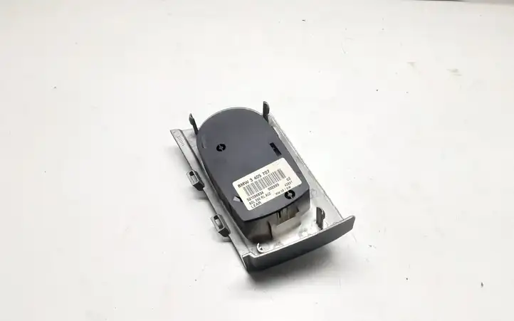 BMW X3 E83 (2003 - 2010) 3405707 Включатель фонарей — фото 2