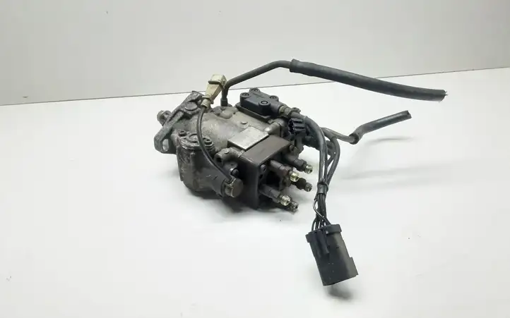 Jeep Grand Cherokee (WJ) (1998 - 2004) 0460405999 Топливный насос — фото 3