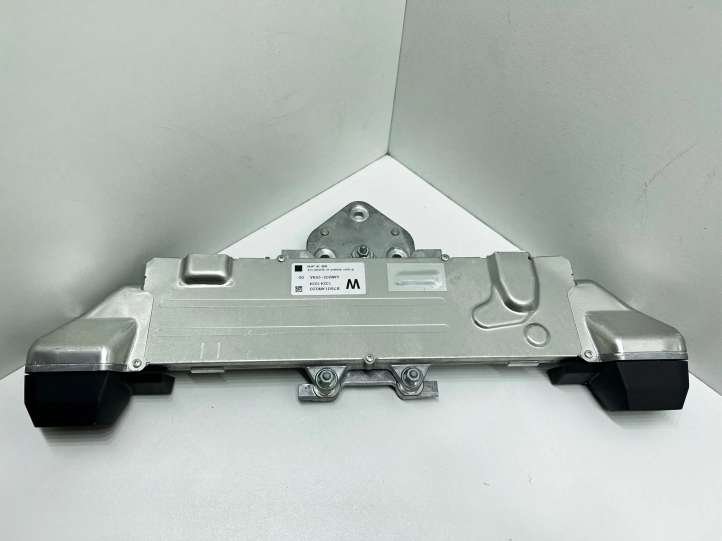 CAM202259A Subaru Outback (BT) Priekinio stiklo kamera