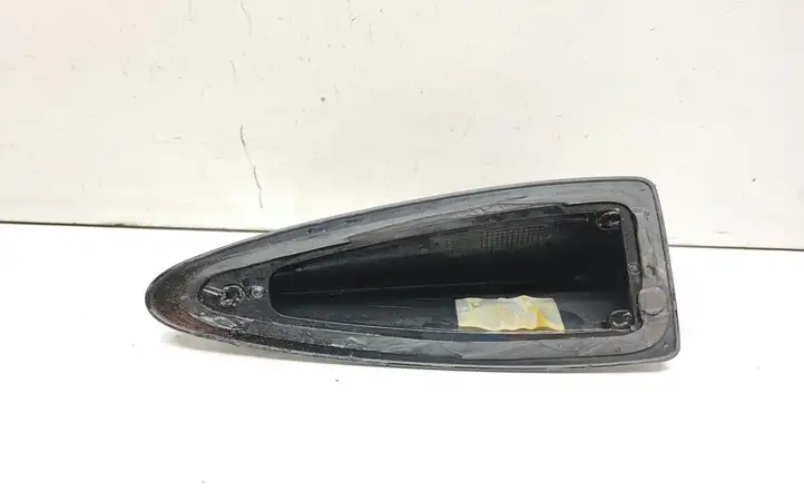BMW 5 E60 E61 (2004 - 2010) Крышка GPS-антенны — фото 2