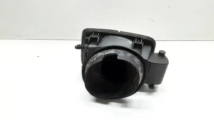 BMW 3 E90 E91 (2005 - 2012) 7073961 Крышка топливного бака — фото 3