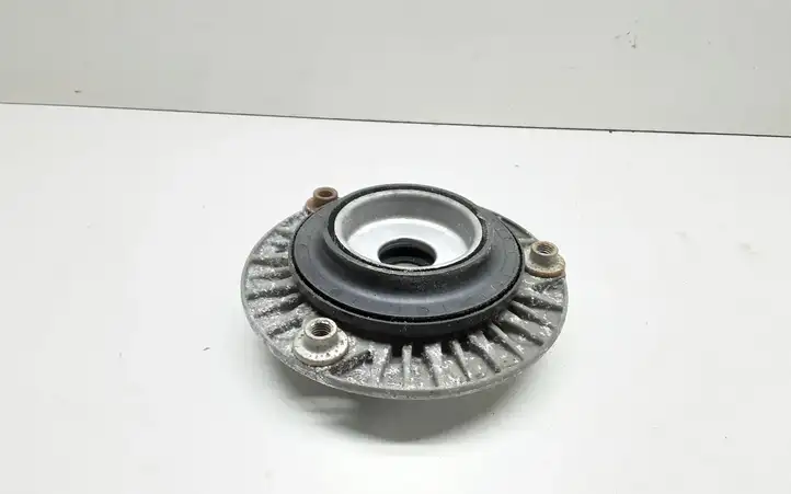BMW 1 F20 F21 (2011 - 2019) 6863135 Опорный подшипник амортизатора — фото 3