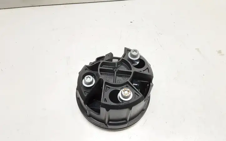 BMW 1 F20 F21 (2011 - 2019) 7270728 Ручка крышки багажника — фото 3