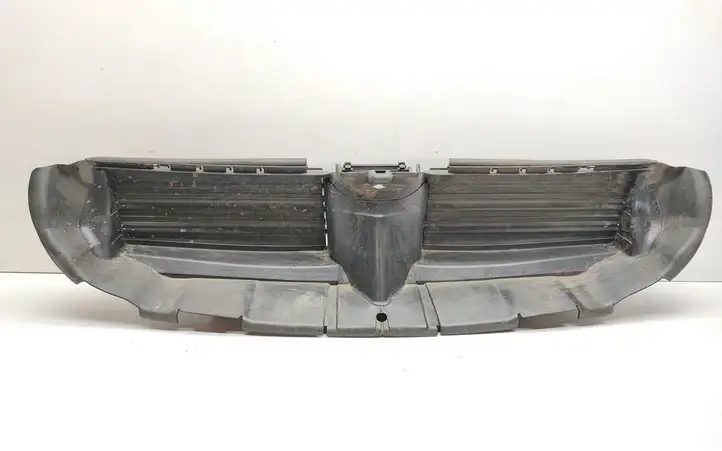 BMW 3 E90 E91 (2005 - 2012) 7173571 Дефлектор воздуха — фото 1
