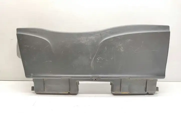BMW 3 E90 E91 (2005 - 2012) 7798772 Дефлектор воздуха — фото 1