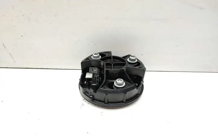 BMW 1 F20 F21 (2011 - 2019) 7270728 Ручка крышки багажника — фото 2