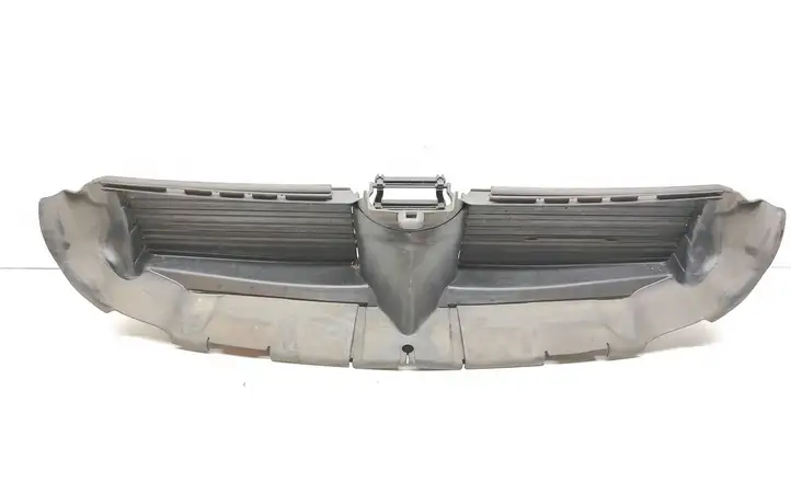 BMW 3 E90 E91 (2005 - 2012) 7173571 Дефлектор воздуха — фото 1