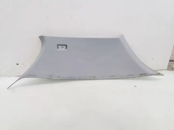 BMW 1 E81 E87 (2004 - 2011) 51437058340 Обшивка стойки D нижняя — фото 1