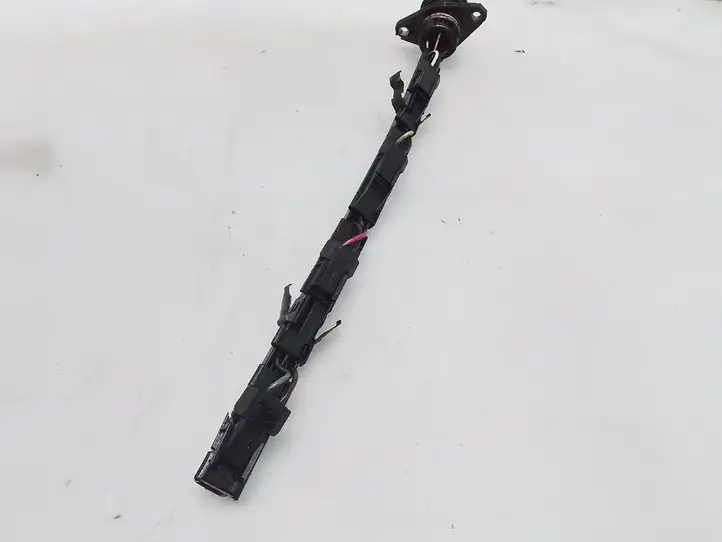 Volkswagen PASSAT B5.5 (2001 - 2005) 038971803 Проводка топливных форсунок — фото 2