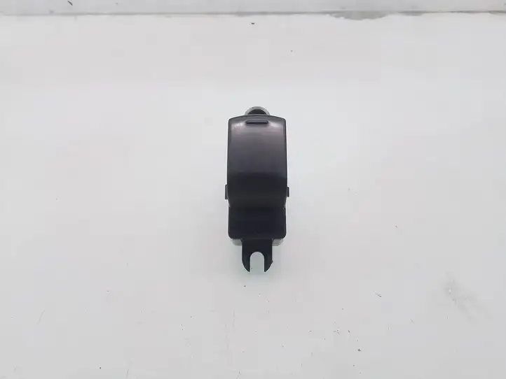 Nissan Murano Z50 (2002 - 2008)   Кнопка стеклоподъемников