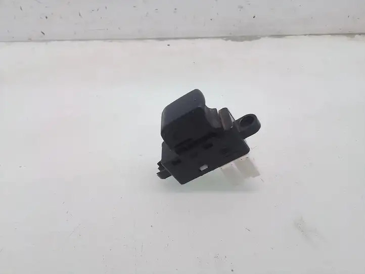 Nissan Murano Z50 (2002 - 2008)   Кнопка стеклоподъемников