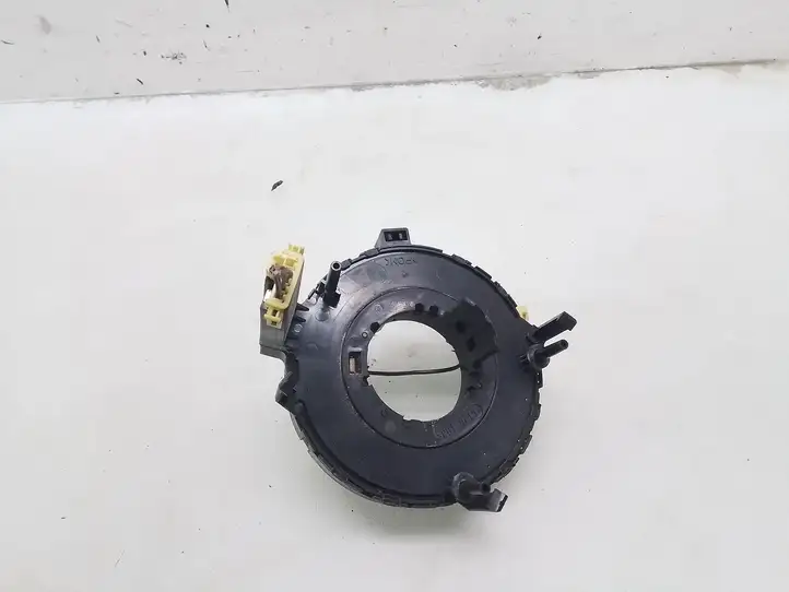 Audi A3/S3 8L (1996 - 2000) 1J0959653B Контактное кольцо SRS — фото 1