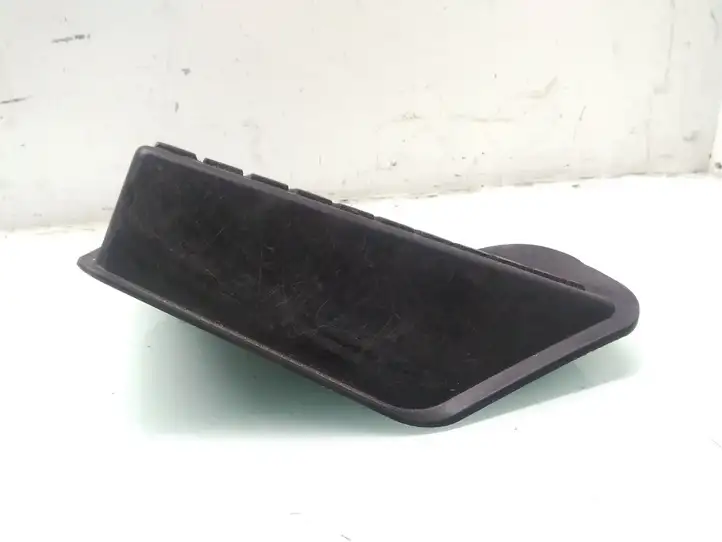 Toyota Avensis T250 (2003 - 2006) 5819205030 Подставка для ноги — фото 4