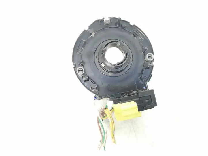 Toyota Avensis T250 (2003 - 2006) Контактное кольцо SRS — фото 3