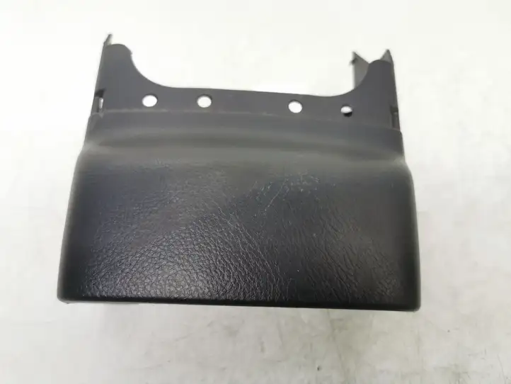 Toyota Avensis T250 (2003 - 2006) 4528605100 Обшивка рулевой колонки — фото 1