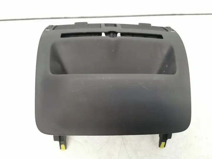 Toyota Avensis T250 (2003 - 2006)  8494 Центральный дефлектор