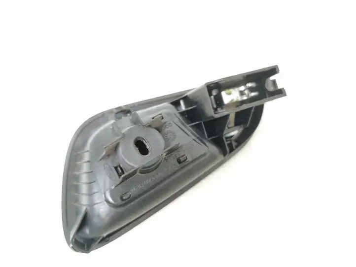 Ford Focus (2011 - 2015) AM51U22600BEW Внутренняя ручка задней двери — фото 3