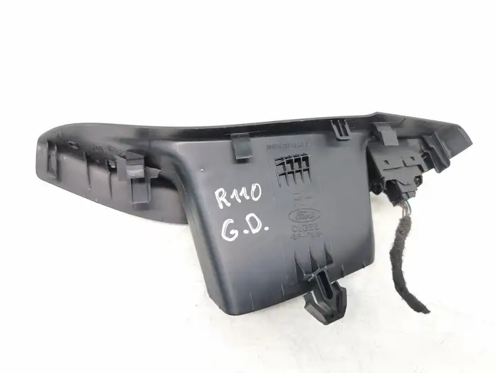 Ford Focus (2011 - 2015) BM5T14529AB Кнопка стеклоподъемников — фото 3