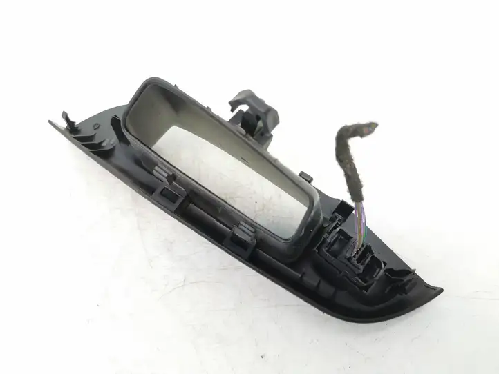Ford Focus (2011 - 2015) BM5T14529AB Кнопка стеклоподъемников — фото 5