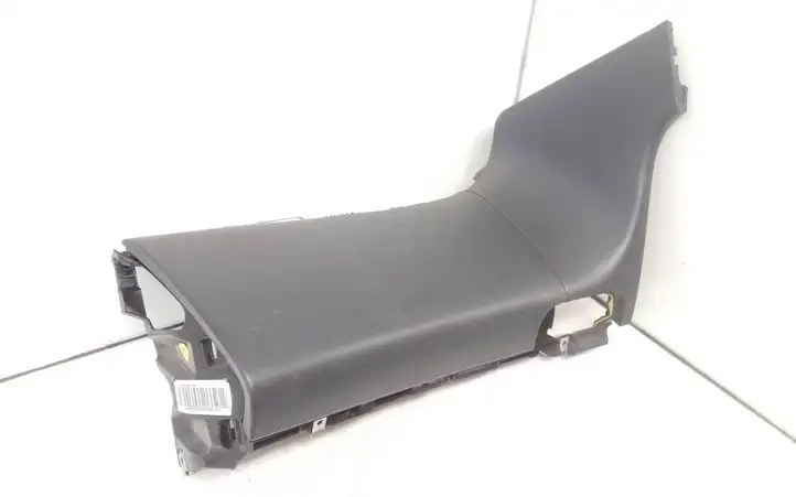 Mercedes-Benz E W211 (2002 - 2009) 2116802487 Бардачок в сборе — фото 1