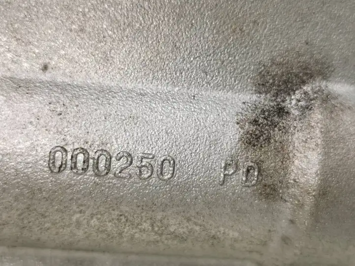 Toyota Auris 150 (2006 - 2012) 8096012160 Комплект оси рулевого колеса — фото 8