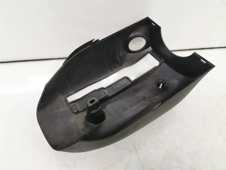 Ford Mondeo MK IV (2007 - 2014) 7s713533a Обшивка рулевой колонки — фото 3