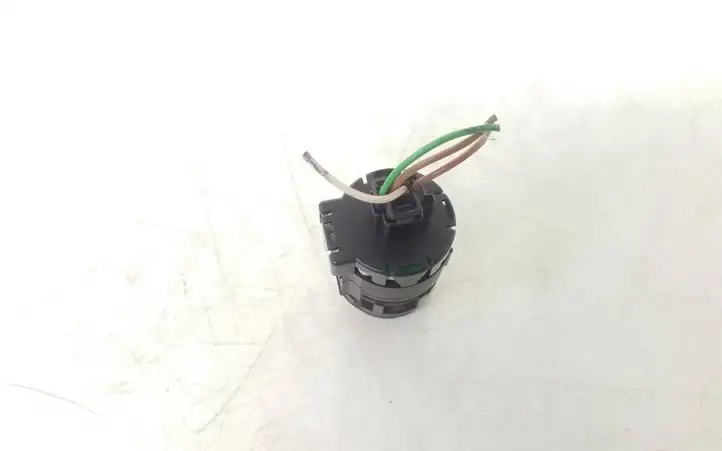 Mercedes-Benz E W211 (2002 - 2009) A2118300272 Датчик температуры воздуха в салоне — фото 3