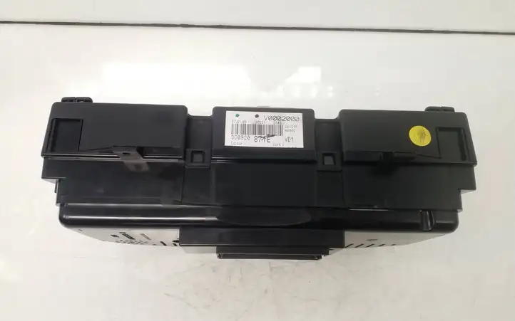 Volkswagen PASSAT B6 (2005 - 2010) 3C0920871E Спидометр — фото 6