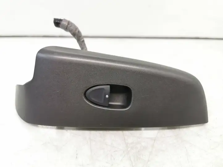 Honda Civic (2006 - 2011) SNB600 Кнопка стеклоподъемников — фото 1