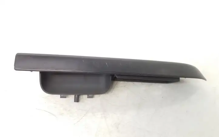 Volkswagen Touran I (2003 - 2010) 1T1867371H Накладка кнопки стеклоподъемника — фото 2