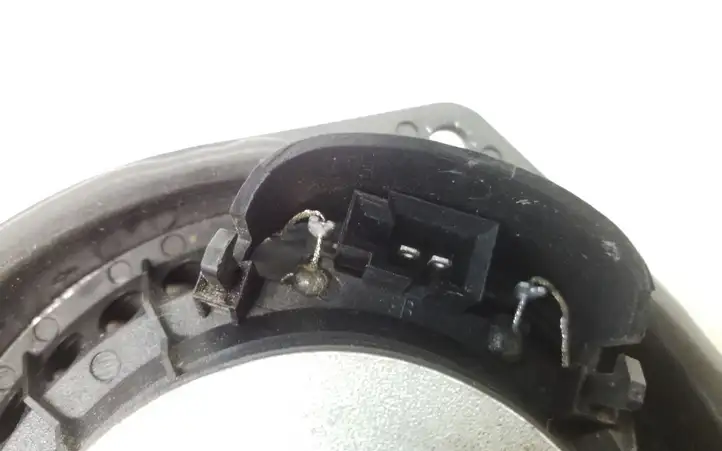 Opel Zafira B (2006 - 2008) 90379280 Динамики задних дверей — фото 3