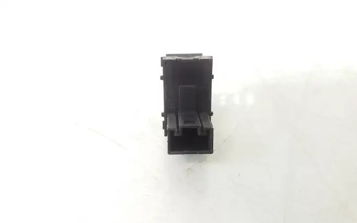 Volkswagen PASSAT B6 (2005 - 2010) 7L6959855B Блок кнопок стеклоподъемников — фото 3