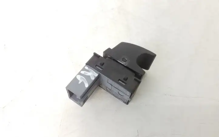 Volkswagen PASSAT B6 (2005 - 2010) 7L6959855B Кнопка стеклоподъемников — фото 2