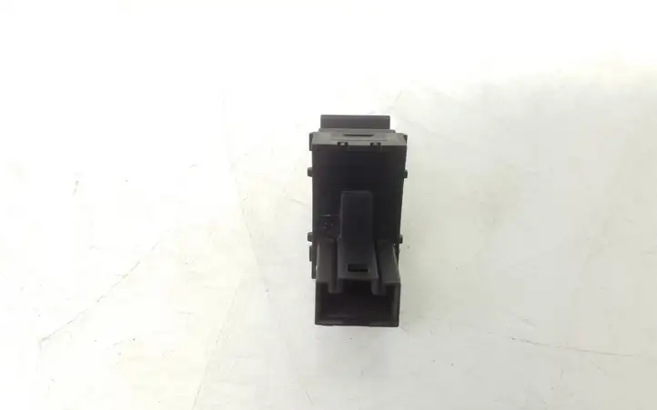 Volkswagen PASSAT B6 (2005 - 2010) 7L6959855B Блок кнопок стеклоподъемников — фото 3
