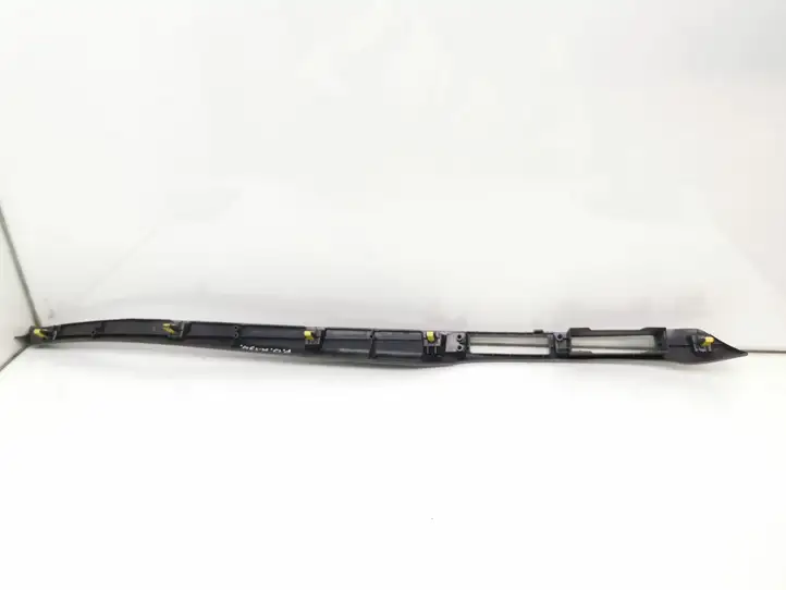 Toyota Avensis T250 (2006 - 2009) 5547505010 Декоративная планка — фото 3