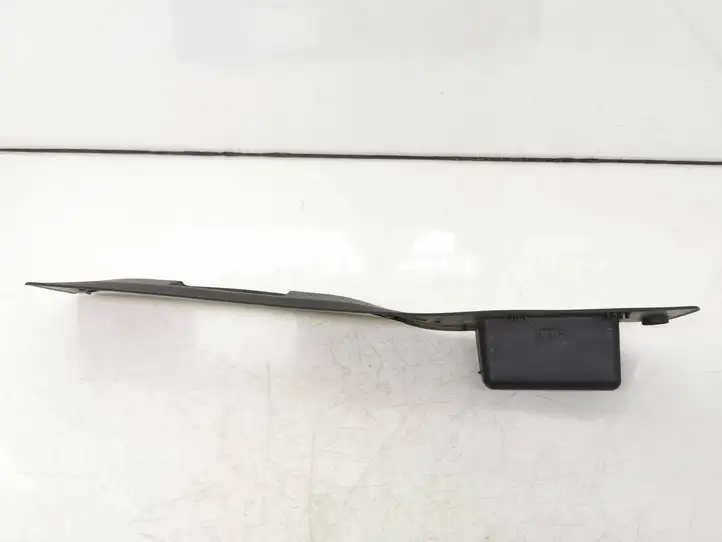 Opel Zafira B (2006 - 2008) 13164649 Ручка крышки багажника — фото 2