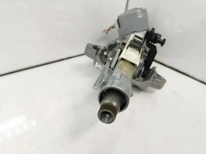 Mercedes-Benz A W169 (2004 - 2012) 1695452932 Комплект оси рулевого колеса — фото 9