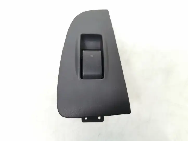 Toyota Avensis T250 (2006 - 2009) 7423105140 Блок кнопок стеклоподъемников — фото 1
